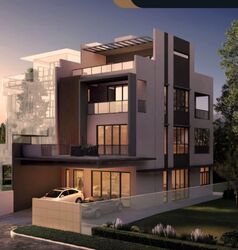 Toh Estate (D17), Semi-Detached #566559511